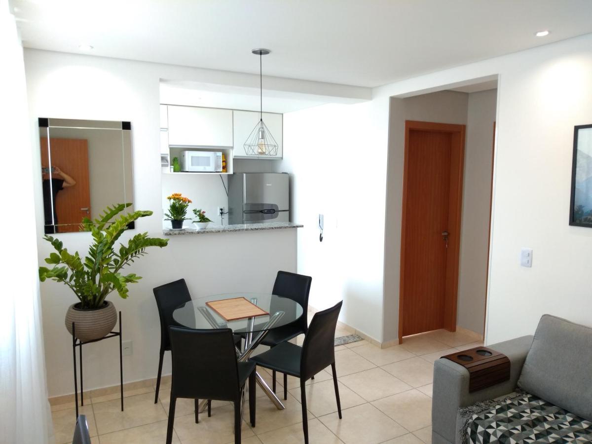 Suitetrails - Residencial