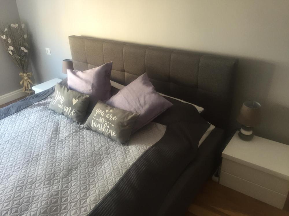 Villahermosa Inn - Housity