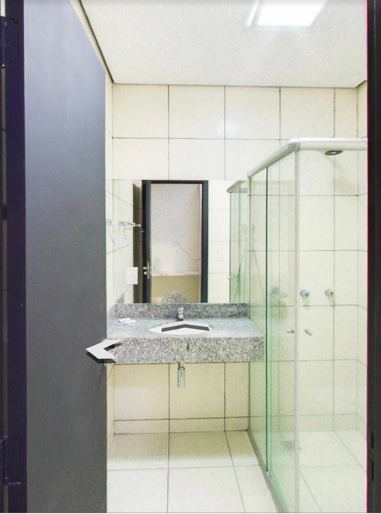 Suitetrails - Maktub Hotel