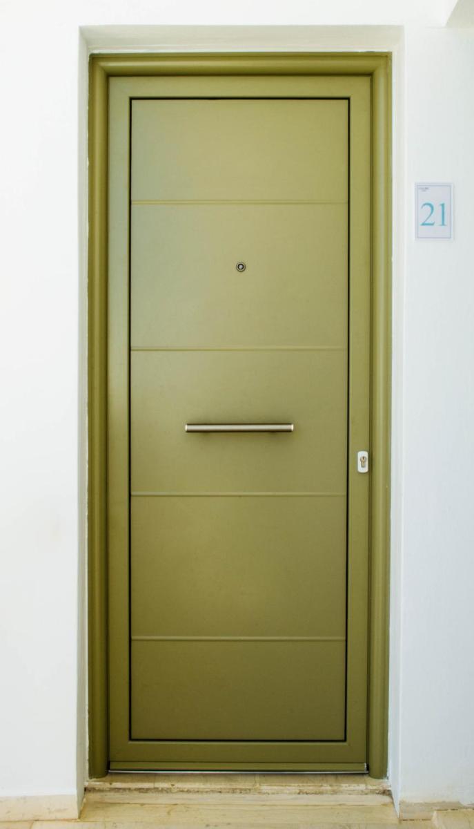 Yialos Studios - Housity