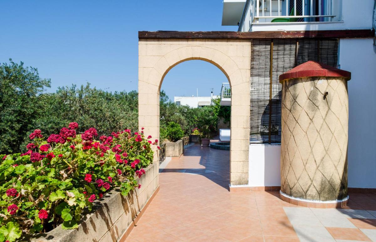 Yialos Studios - Housity