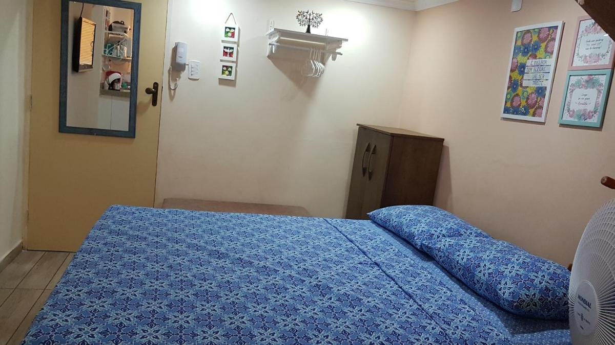 Estilo Residence II - Housity