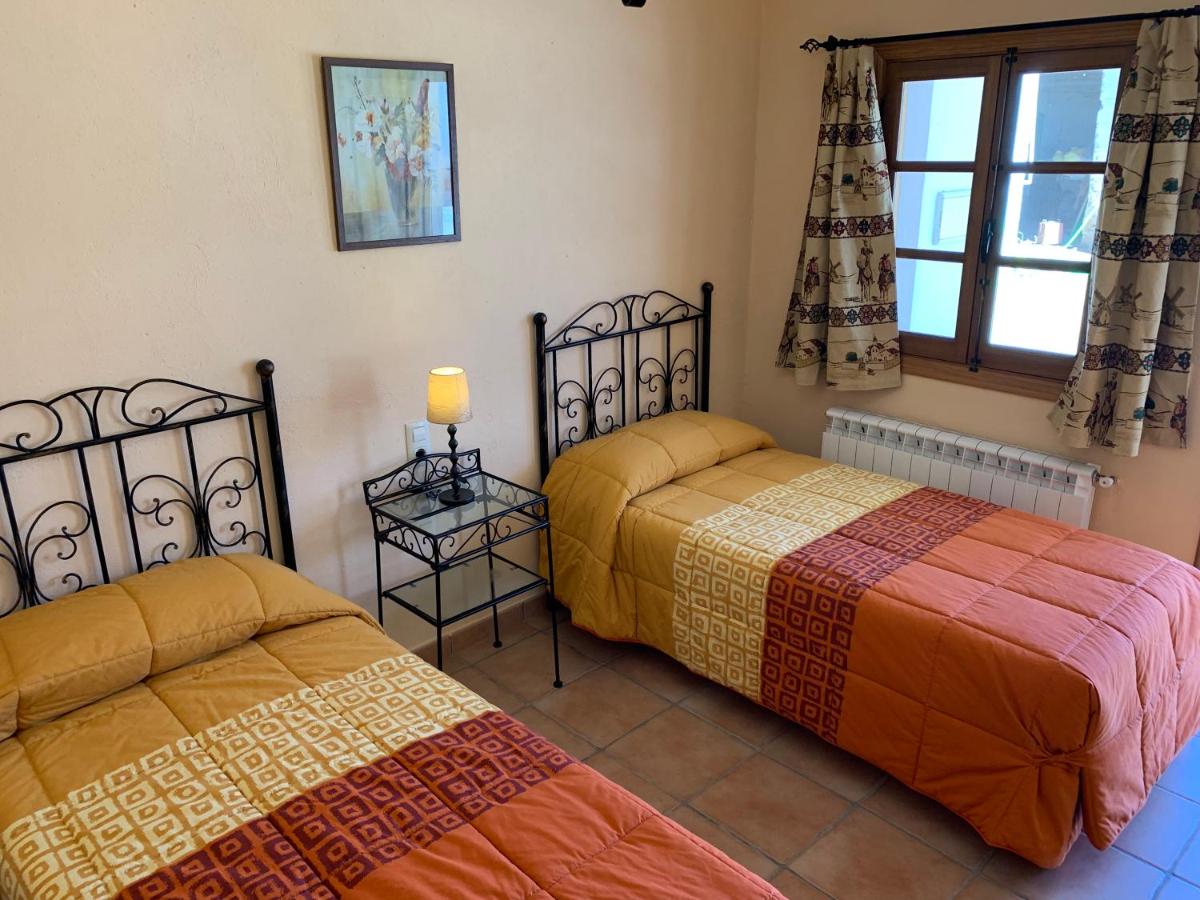 CASA DEL MONTE AGROTURISMO - Housity