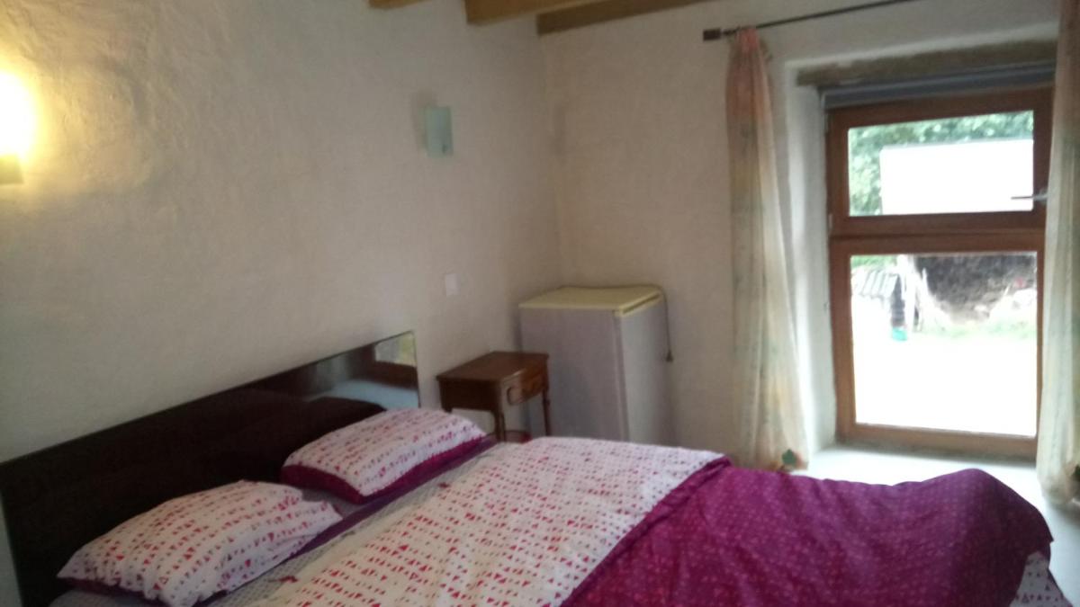 Le Clos Doré Parc - Housity