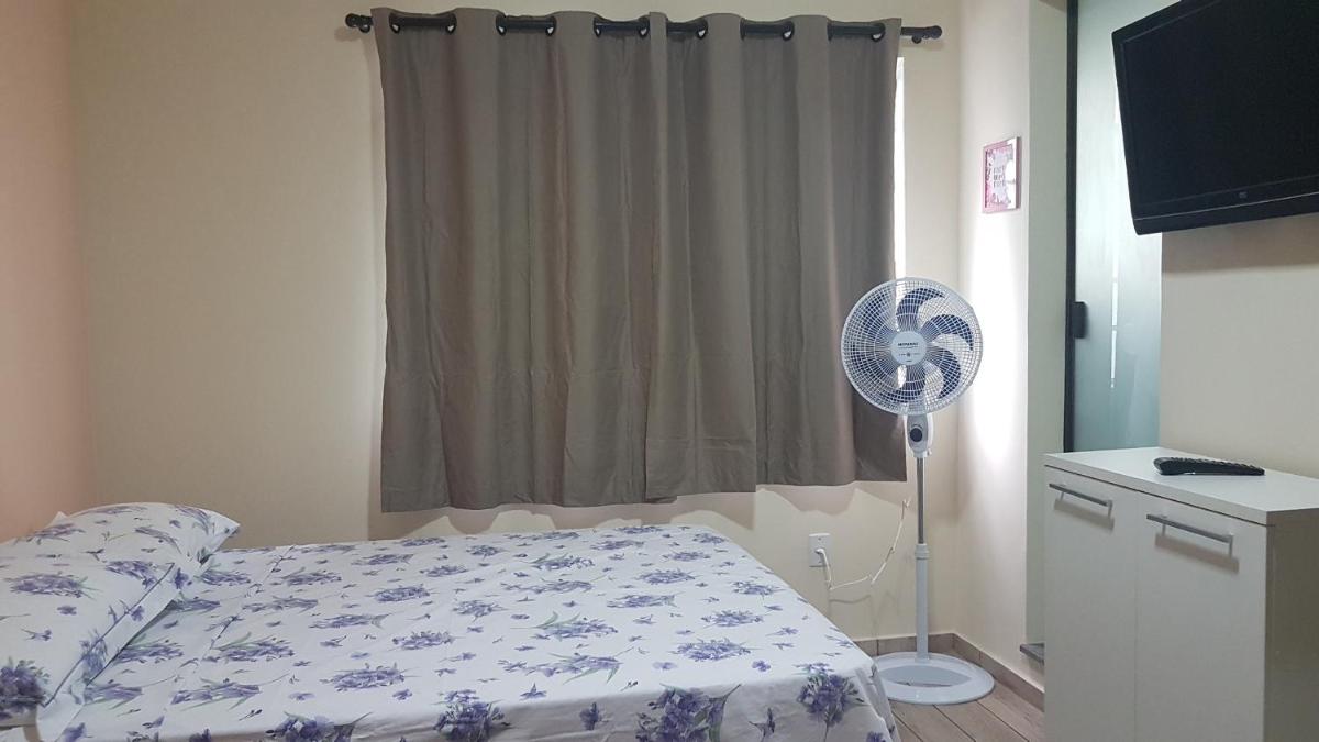 Estilo Residence - Housity