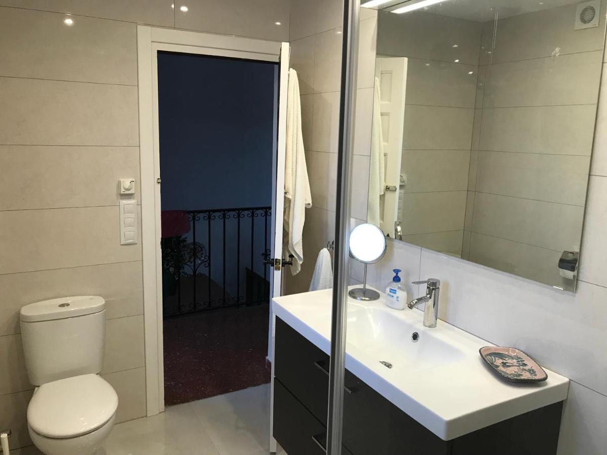 Jazmin 3, Capistrano Village - Housity