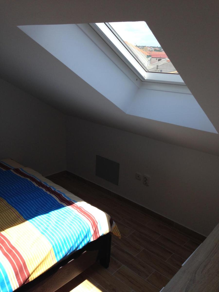 Novalja City Central Apartments - Housity