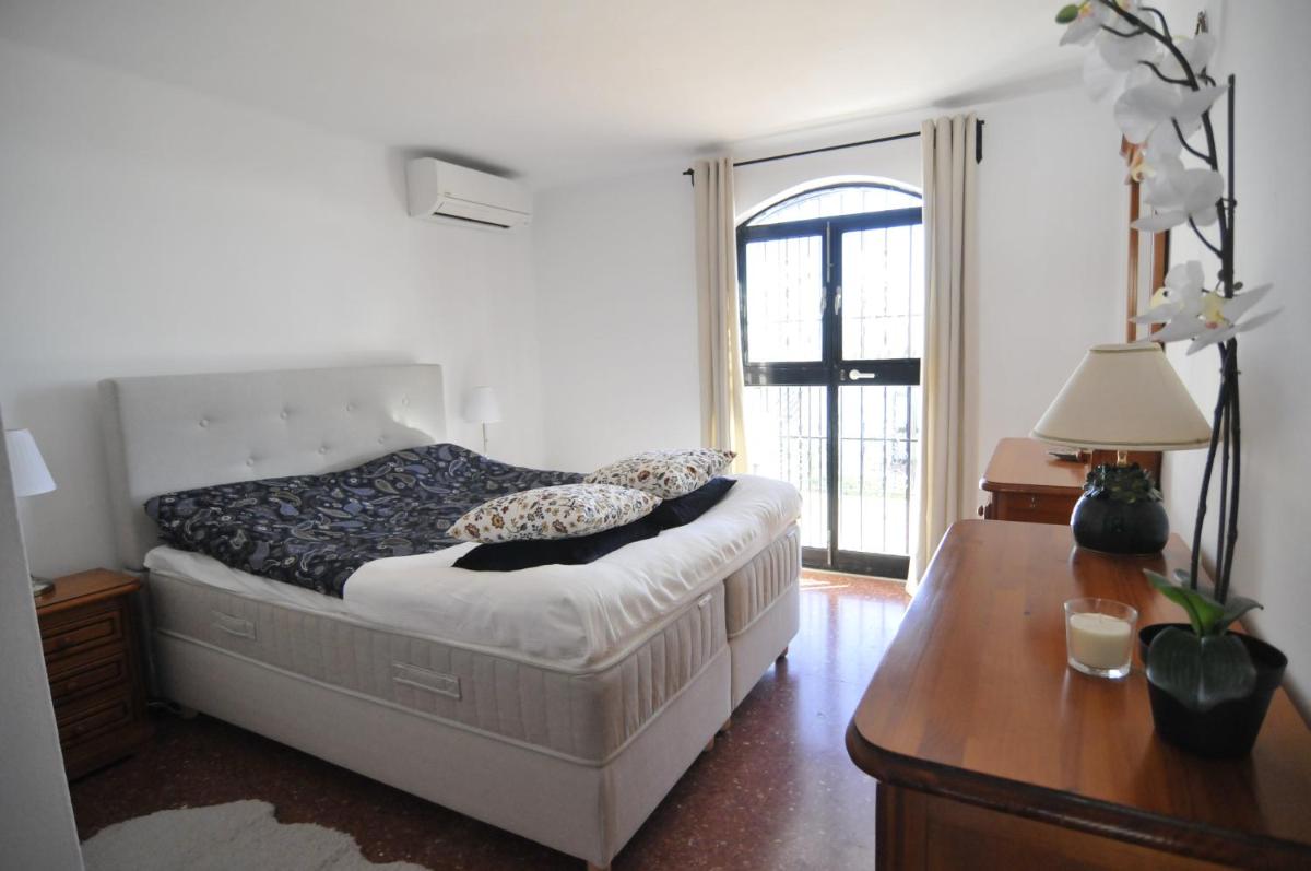 Jazmin 3, Capistrano Village - Housity