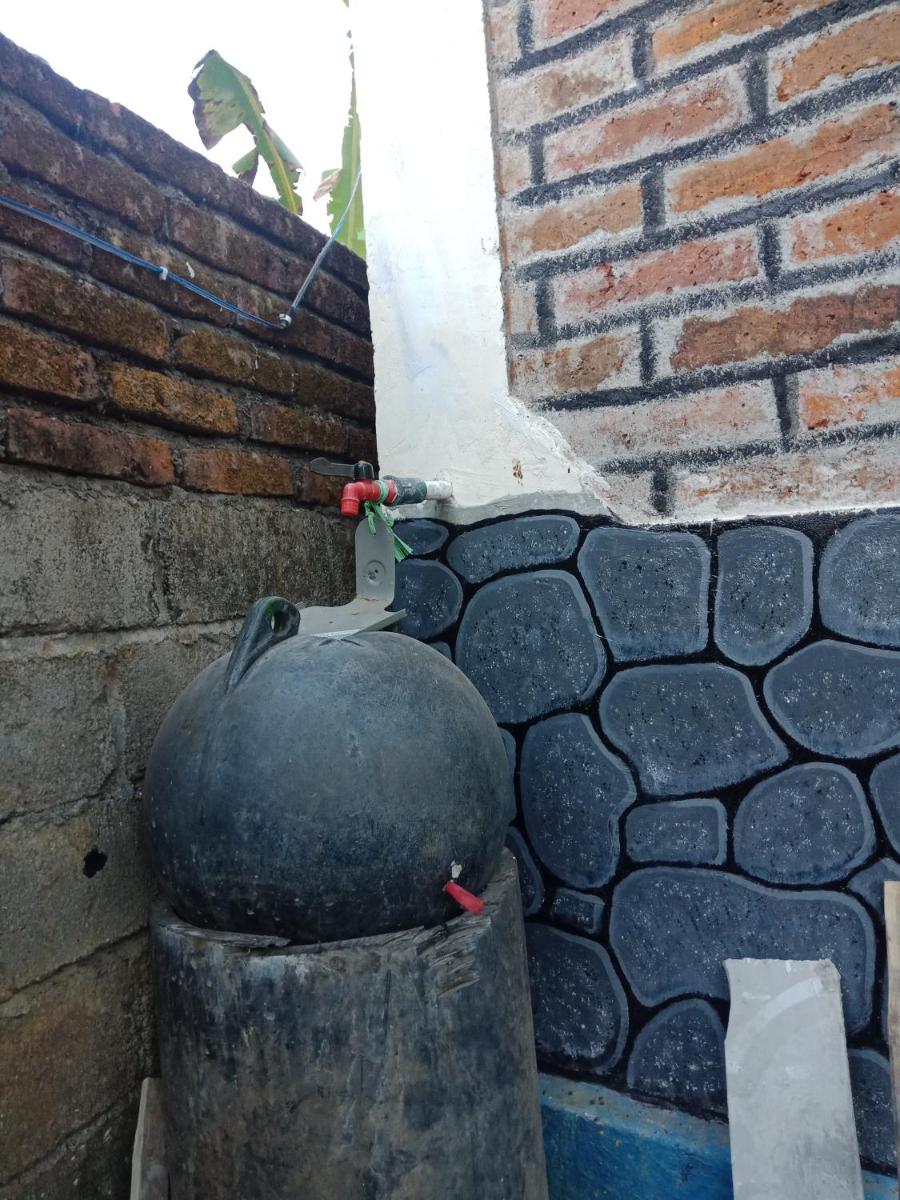 Pondok Lendang Belo - Housity