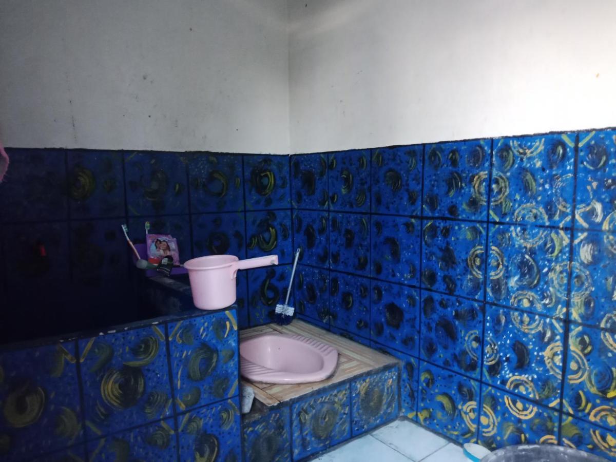 Pondok Lendang Belo - Housity