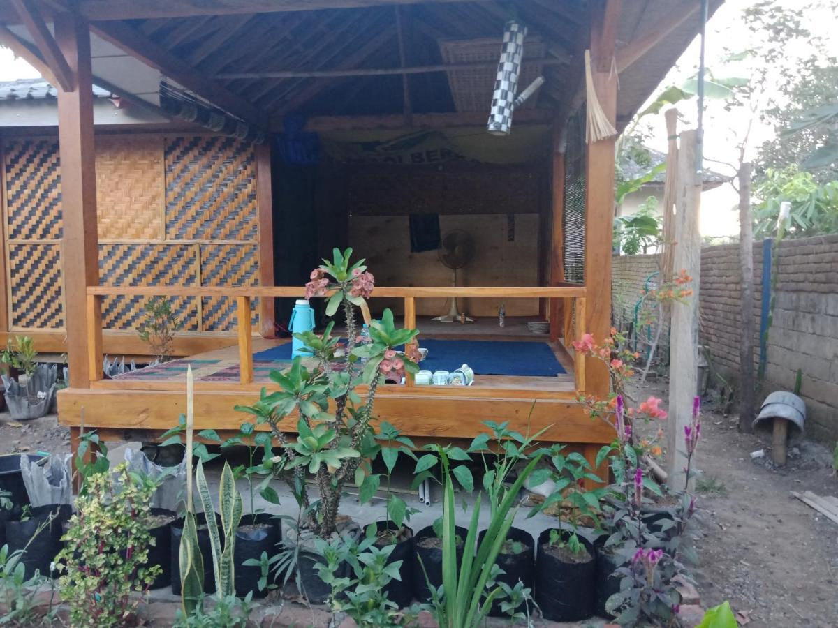 Pondok Lendang Belo - Housity