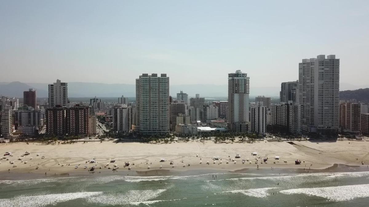 Maravilhosa vista - Housity