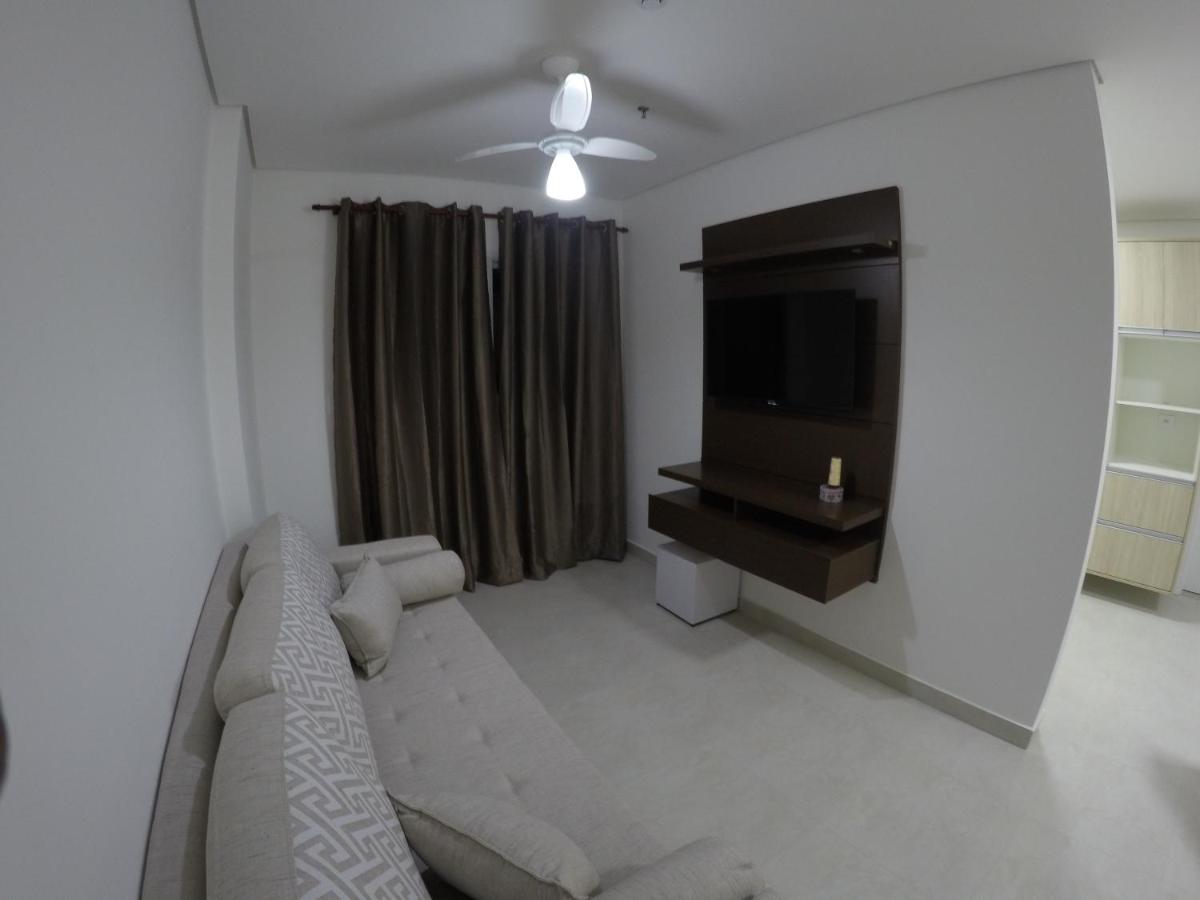 Maravilhosa vista - Housity