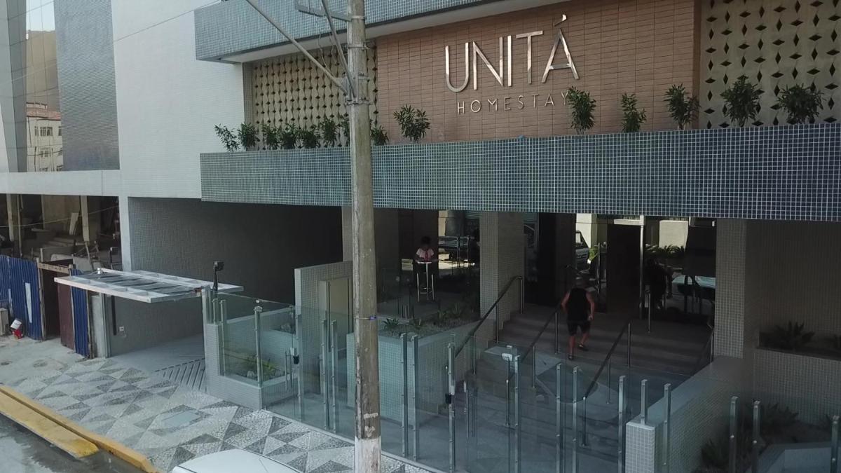 Maravilhosa vista - Housity