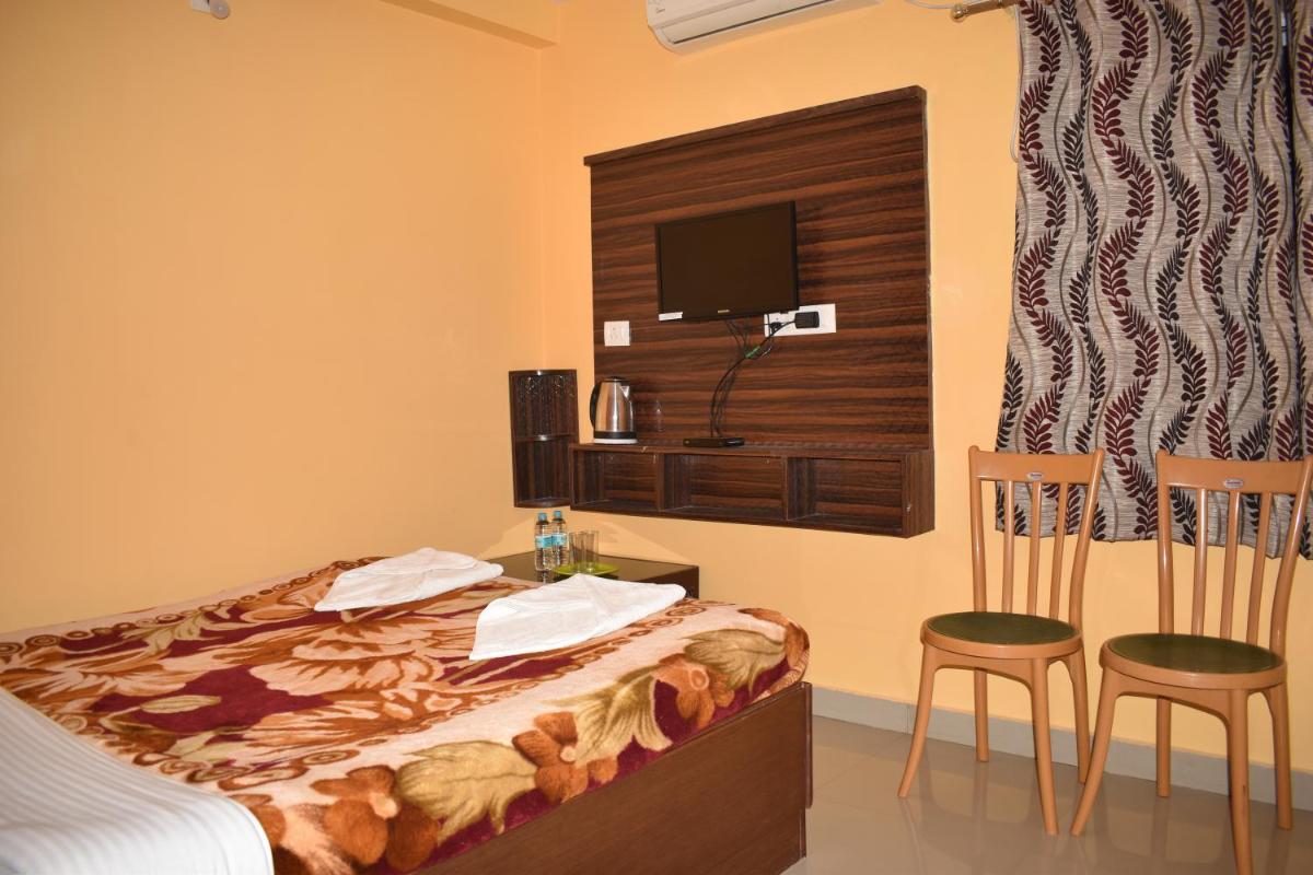 Sakura House - Housity