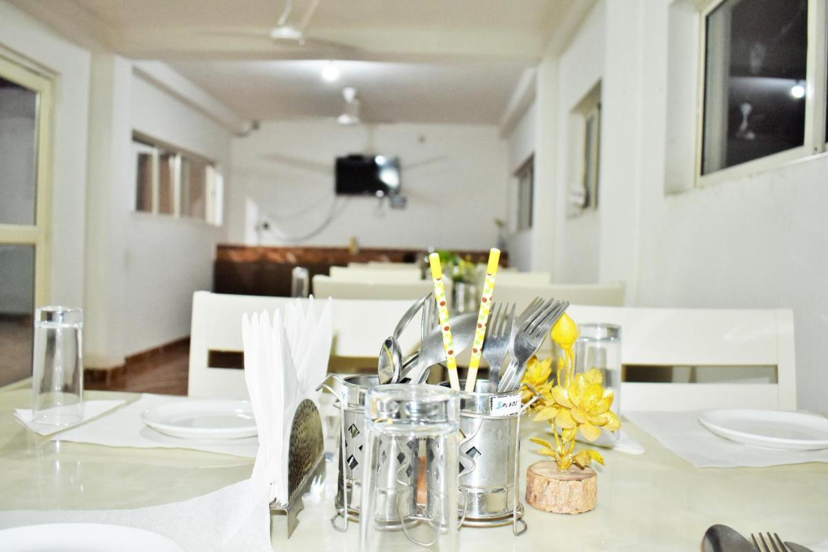 Sakura House - Housity