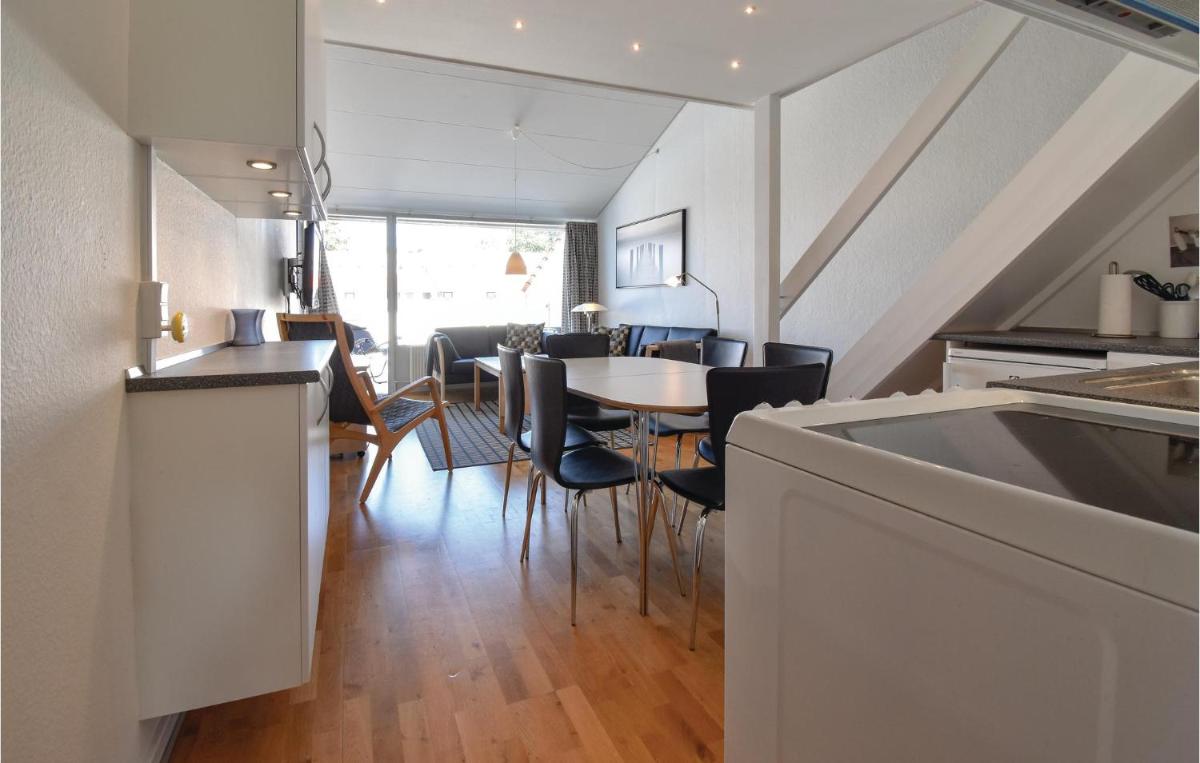 Amazing Apartment In Faaborg With Wifi - Housity