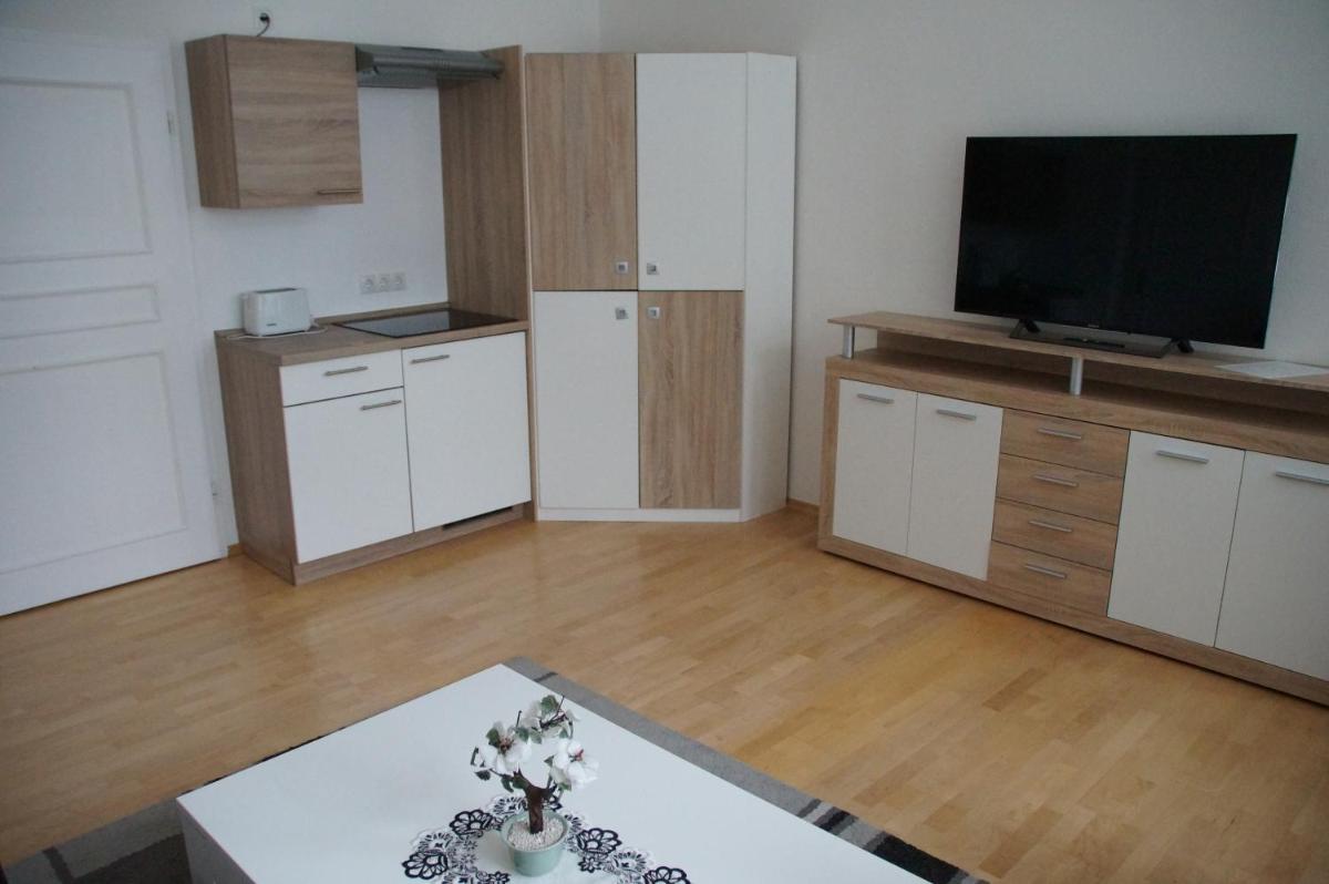 Villa Seeland - Housity