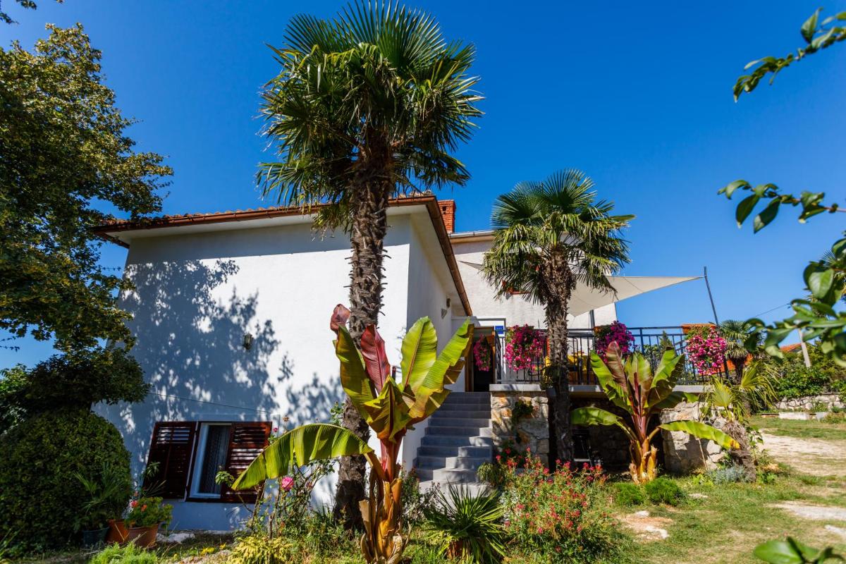 Apartment Ane - Housity