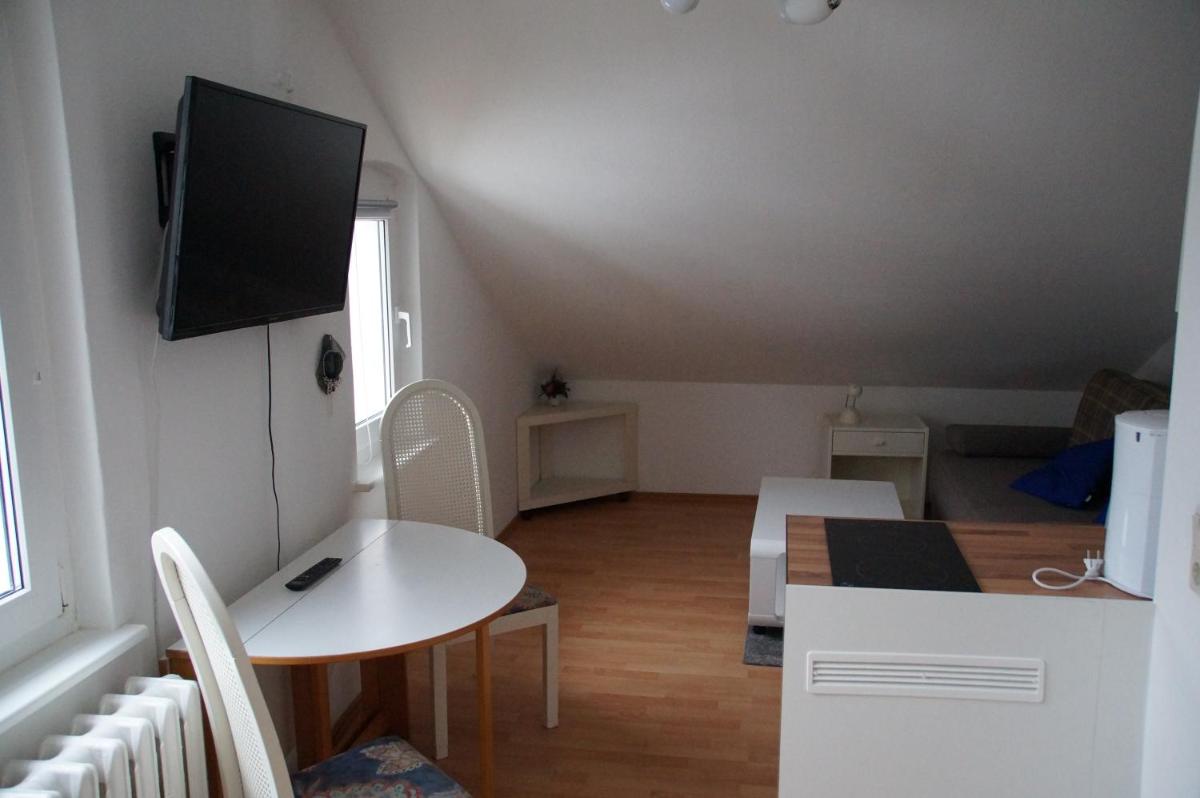Villa Seeland - Housity