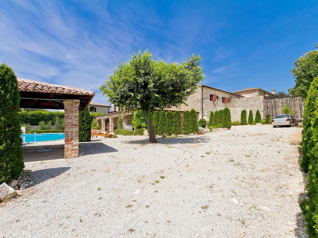 Villas Aurelia - Housity