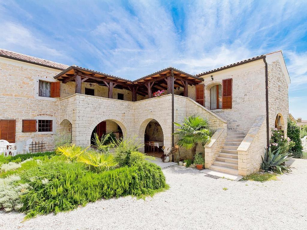 Villas Aurelia - Housity