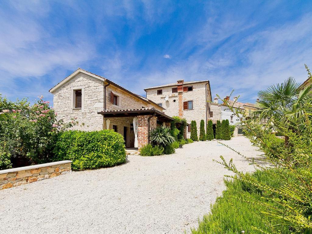 Villas Aurelia - Housity