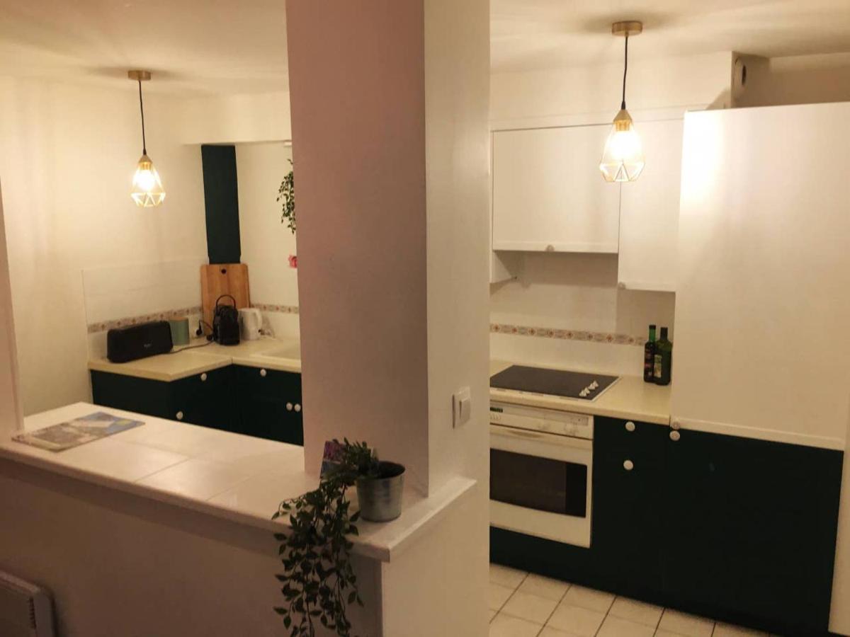 Eugene-Stockholm - Housity