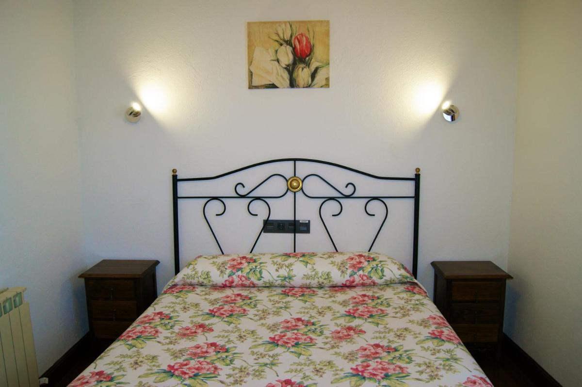 Casa Rural Arboliz - Housity