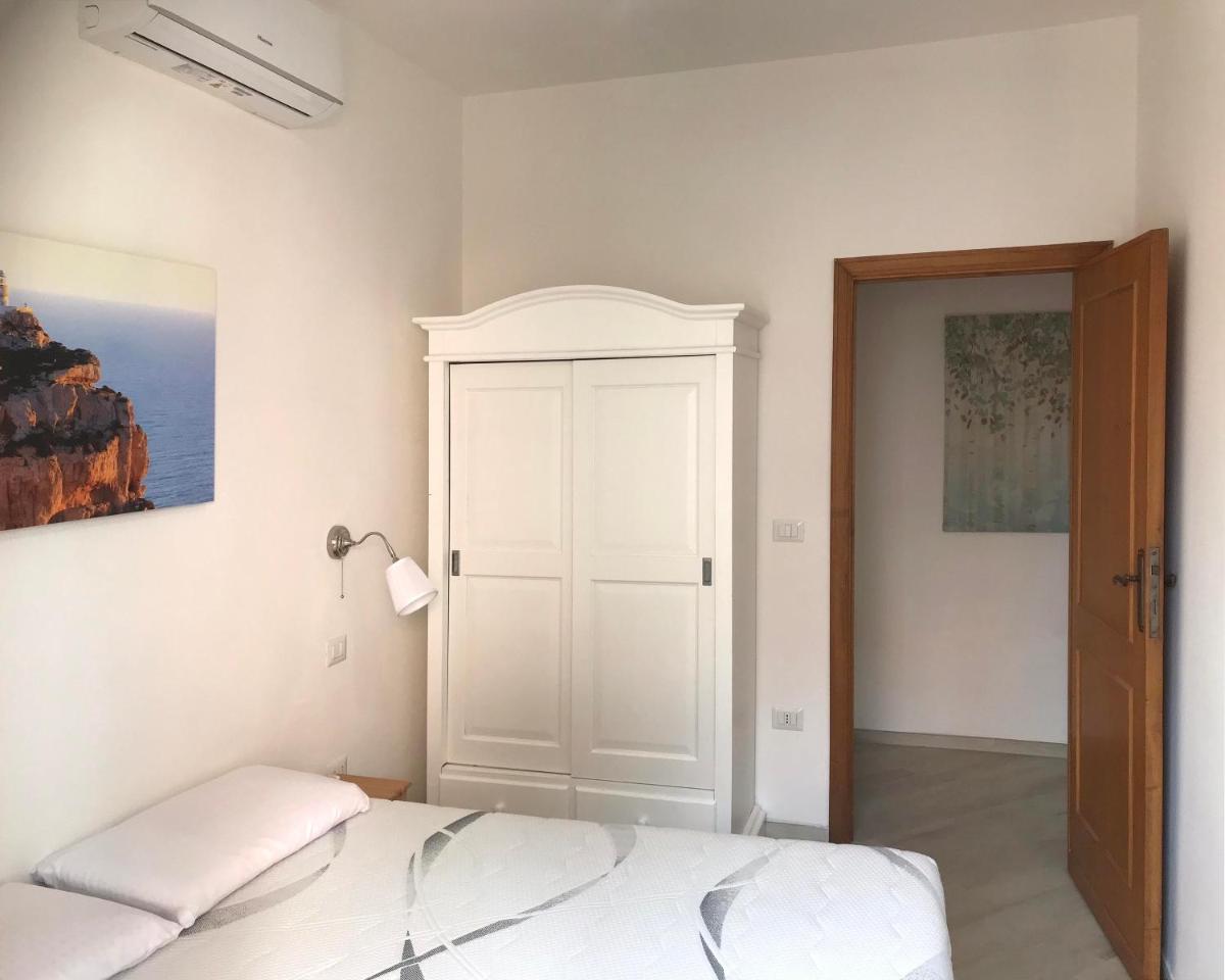 Home Feeling Mascagni - Bilocale - Housity