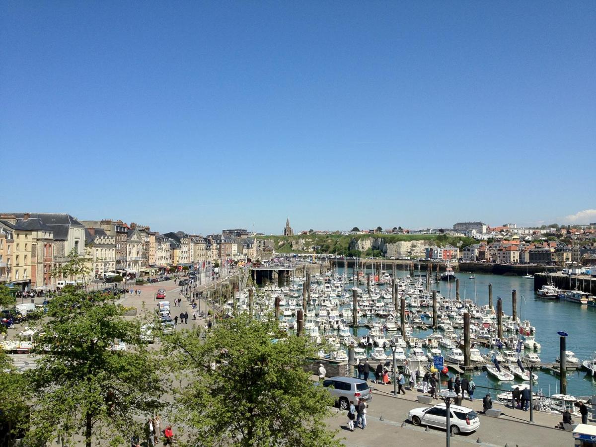 LES ARCADES - Housity