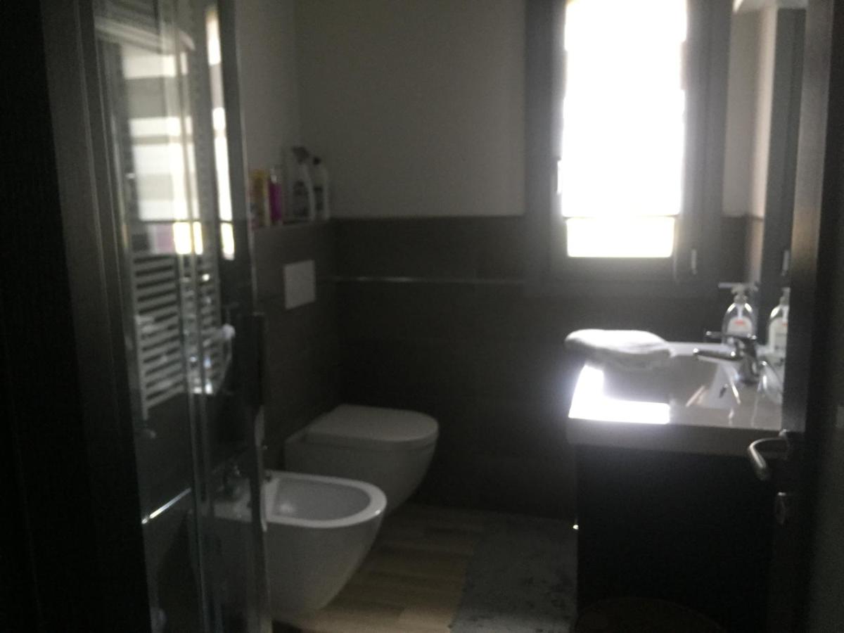 incantevole - Housity