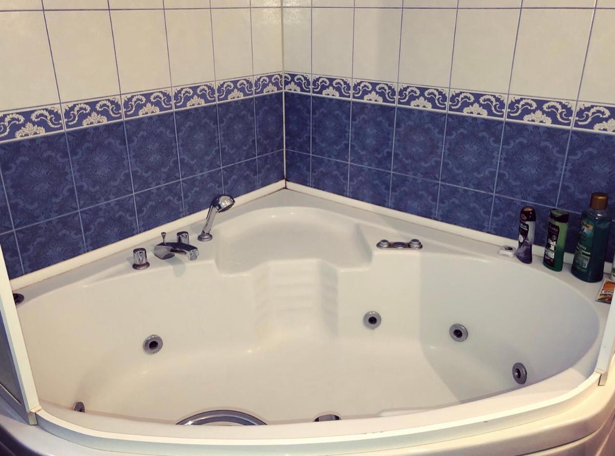 SARAJEVO-ADI APARTMENTS II - Housity