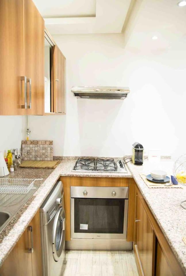 L appartement des architectes - Housity