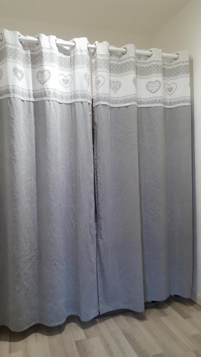 Joli T2 de 40m² à louer à Le Muy (83490) - Housity