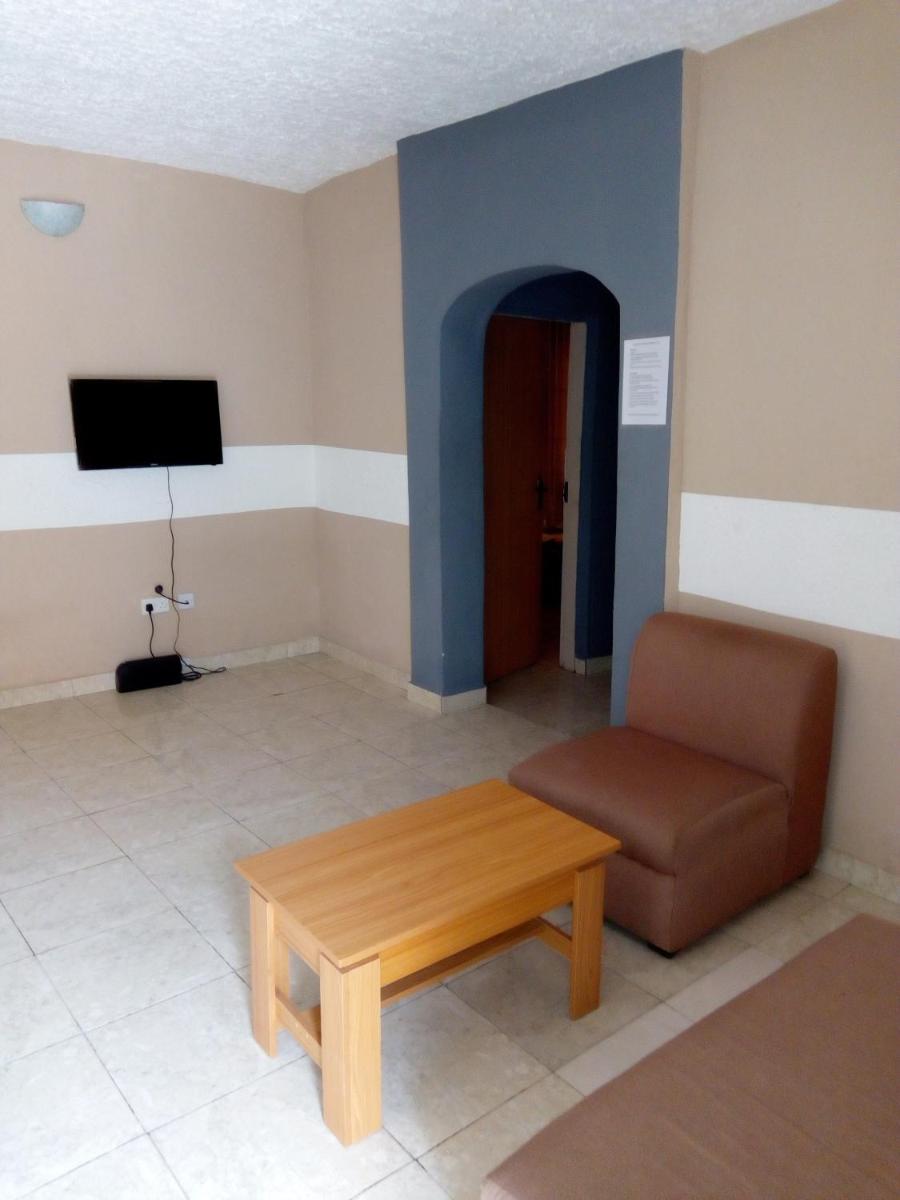 Buscar - Housity