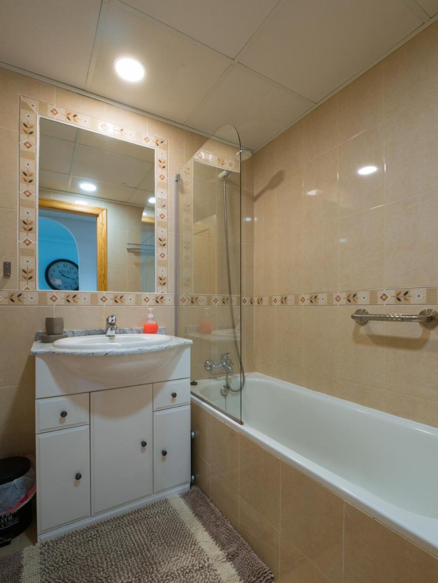 Apartament Sofia - Housity