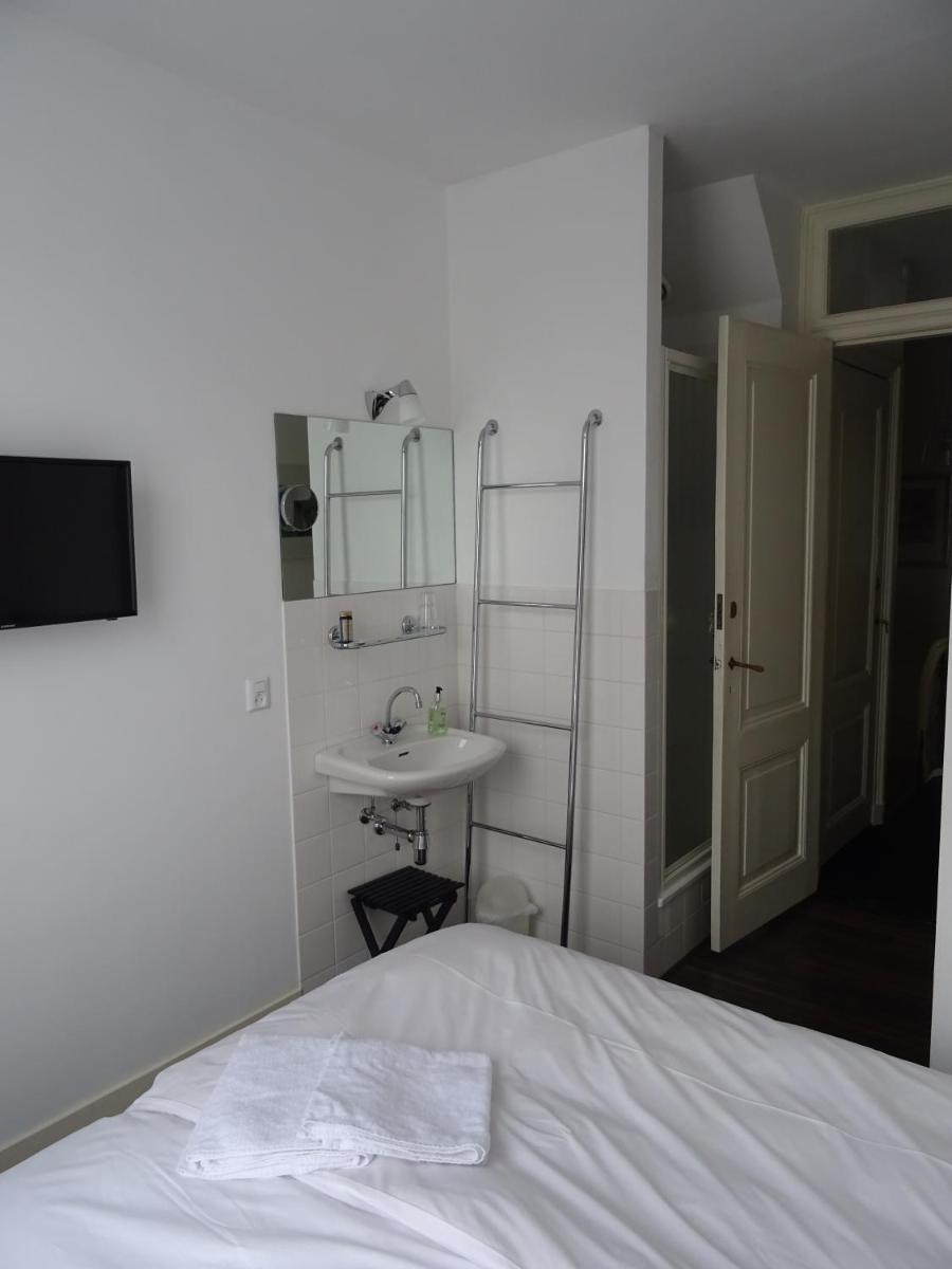 Emma's B&B - Housity