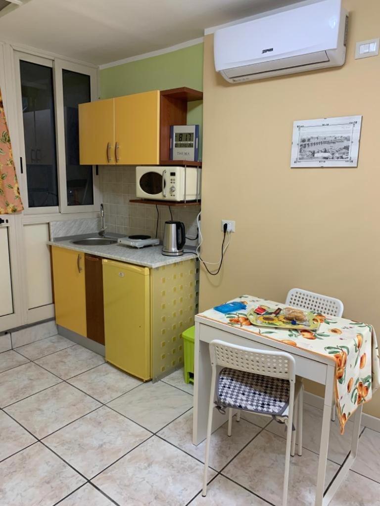 Playa Apartment 230 - 230 bis - Housity