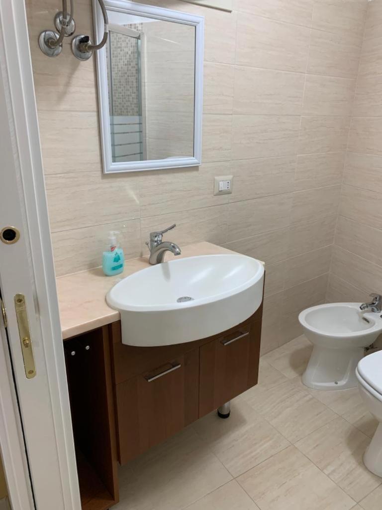 Playa Apartment 230 - 230 bis - Housity