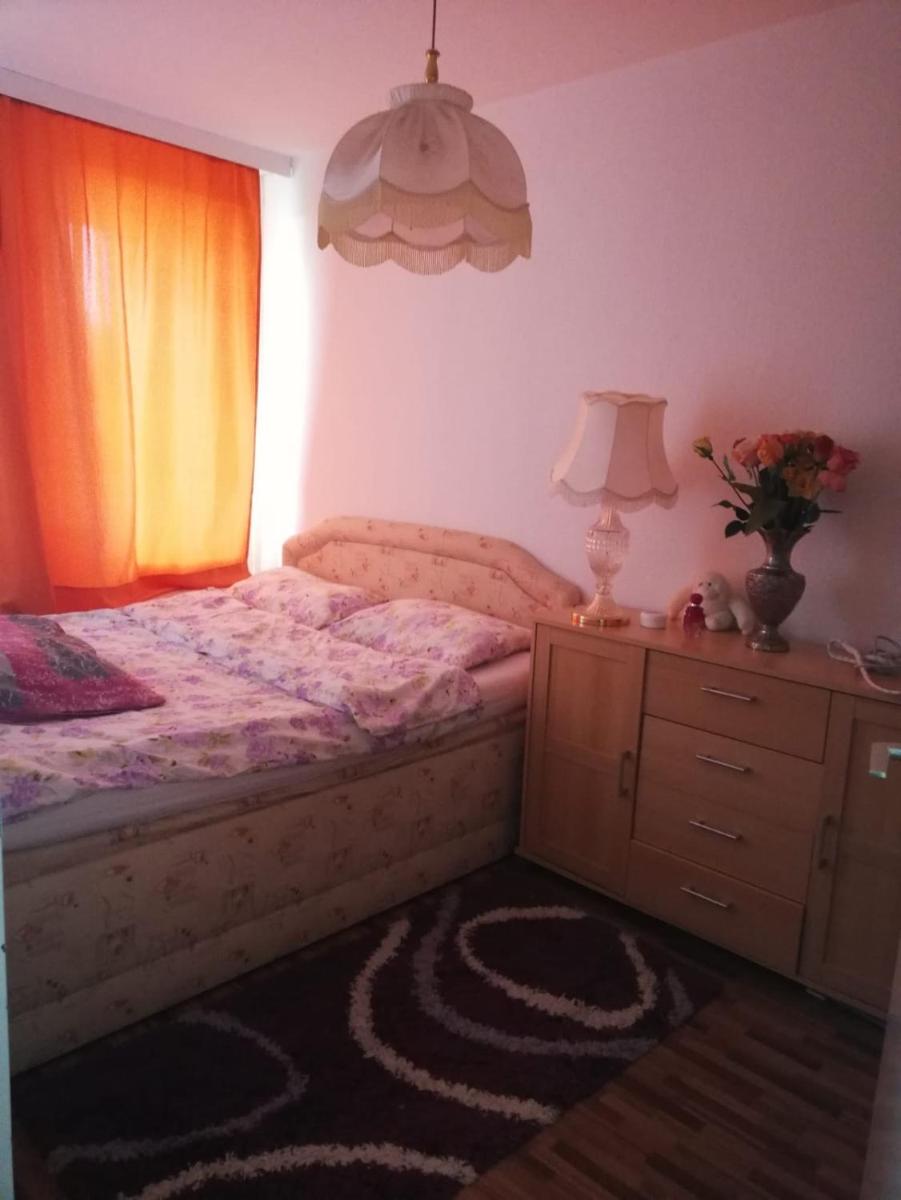 Suitetrails - Convenient Apartments Hannover