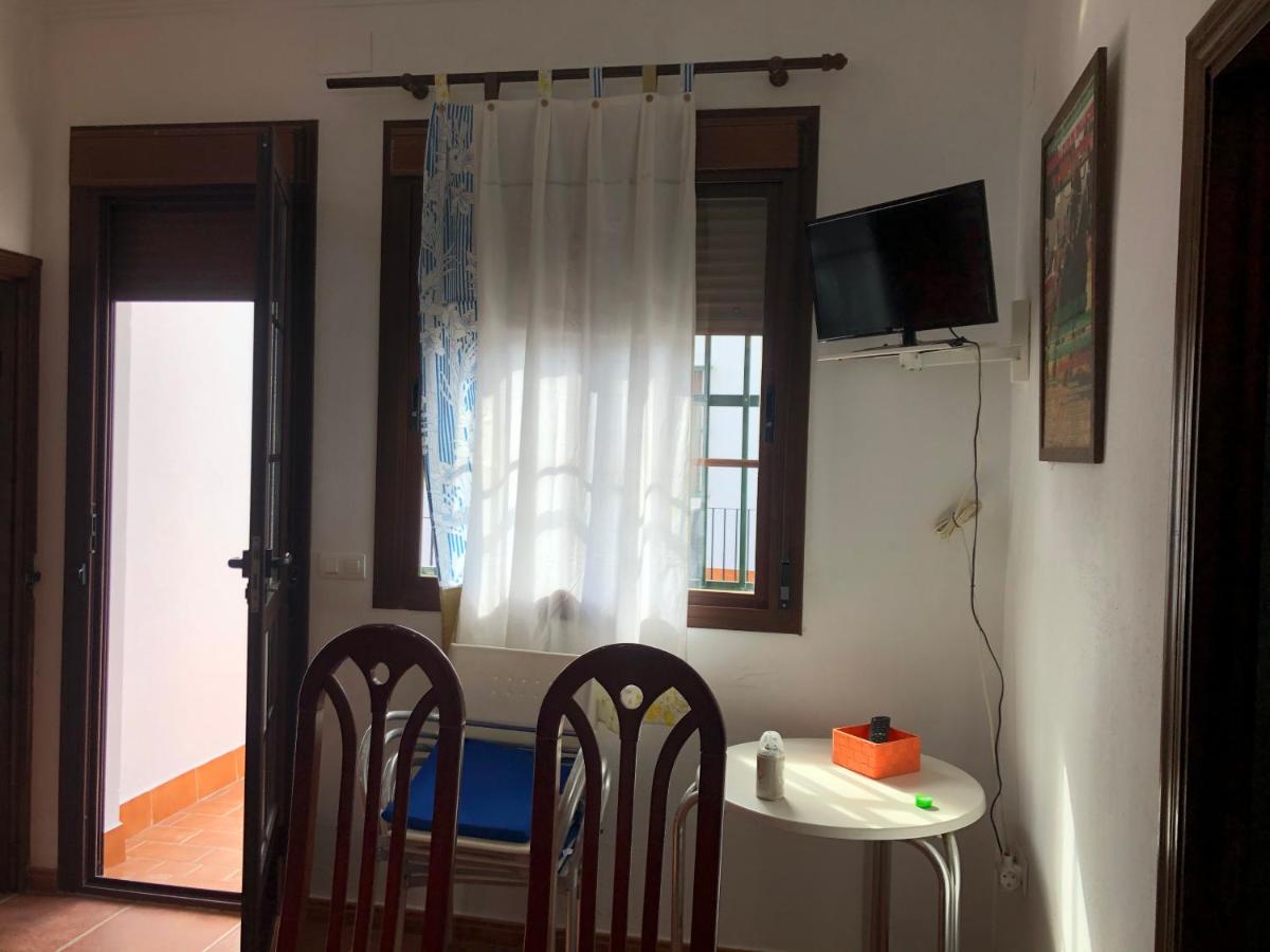 Piso IMPERIAL - Housity