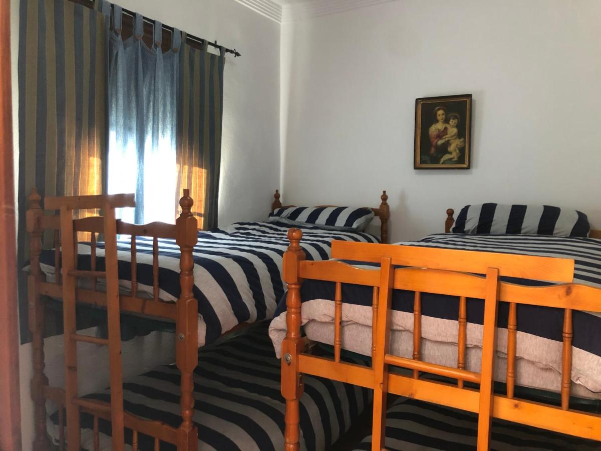 Piso IMPERIAL - Housity