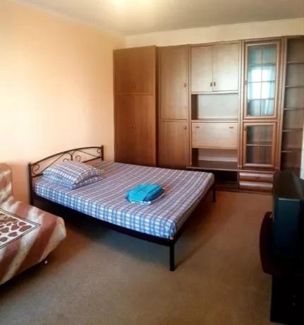 Suitetrails - Convenient Apartments Hannover