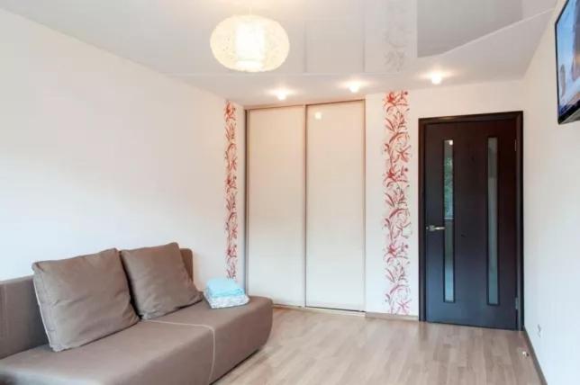 Suitetrails - Convenient Apartments Hannover