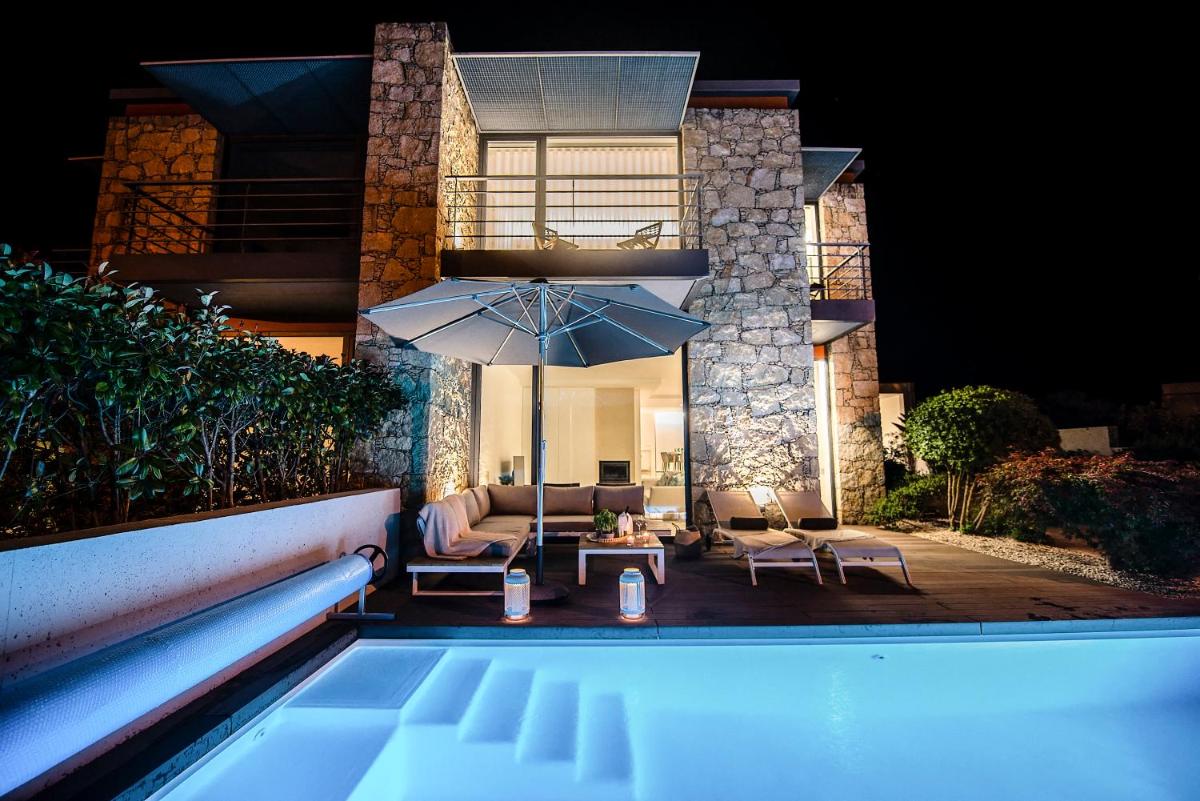 Casa Reserva do Poeta - Housity