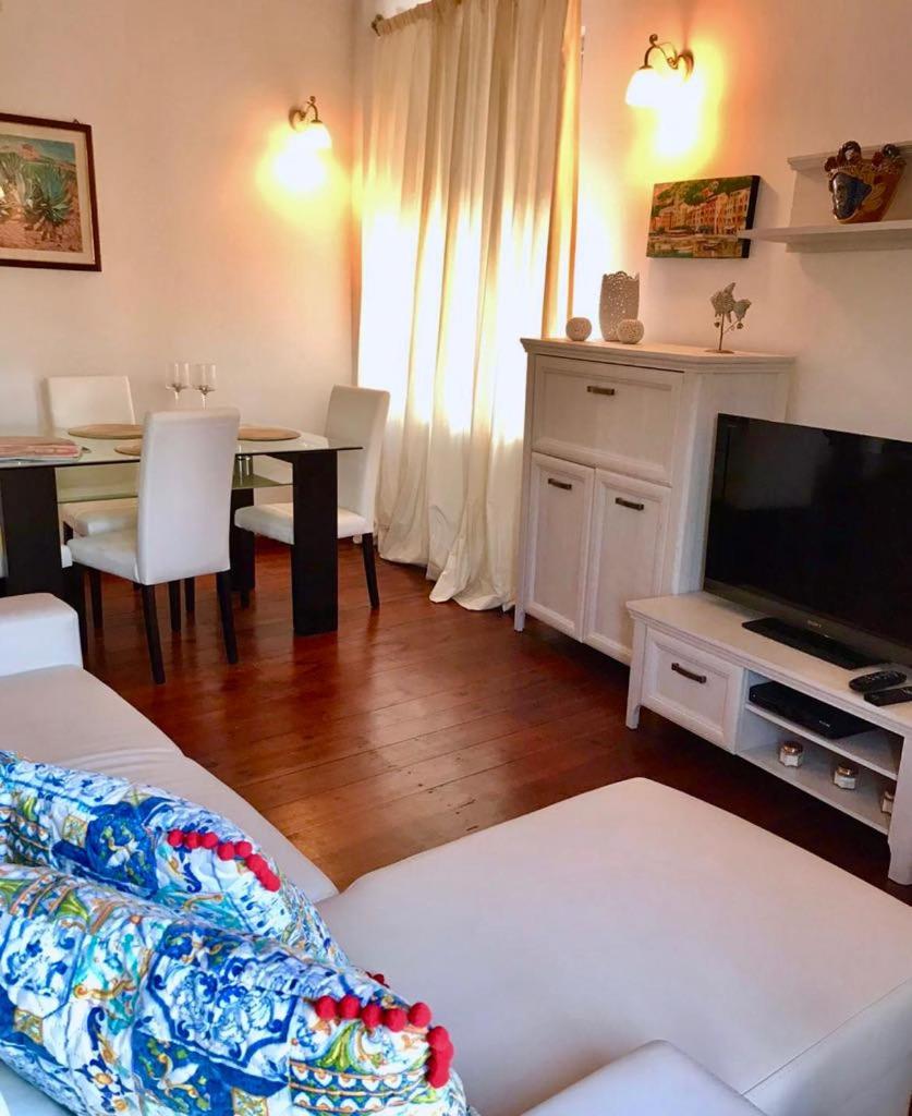 Bella Vista Centrum Apartament - Housity