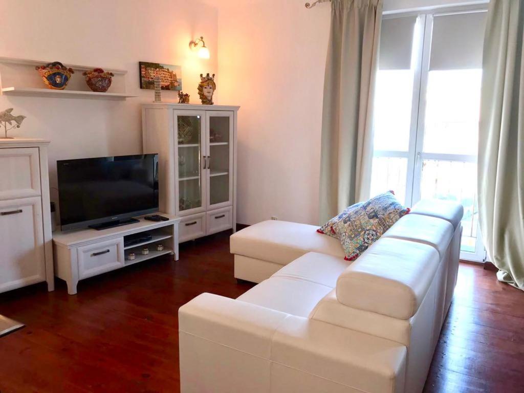 Bella Vista Centrum Apartament - Housity