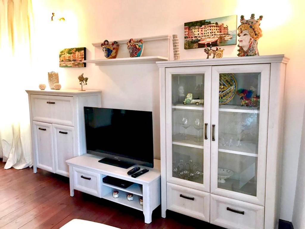 Bella Vista Centrum Apartament - Housity