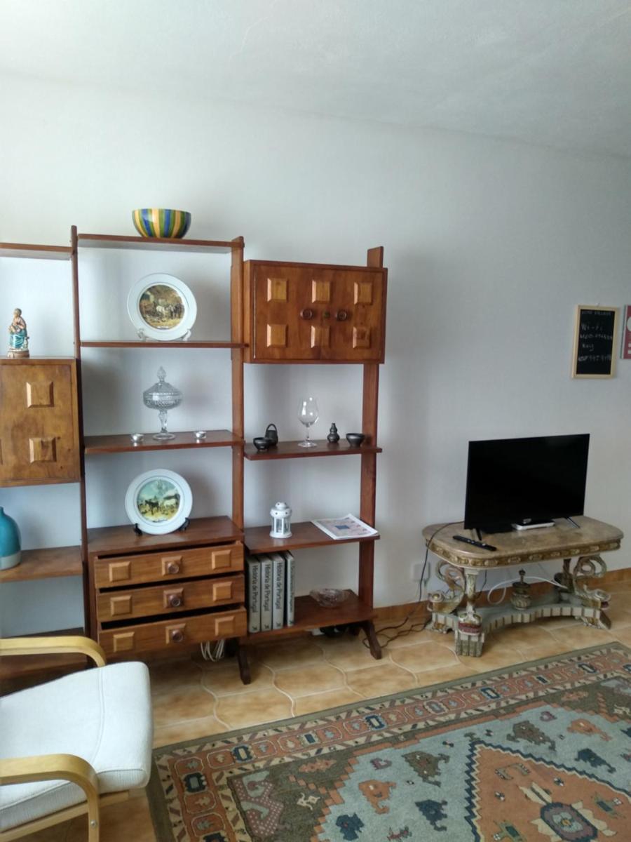 Home Village - Housity